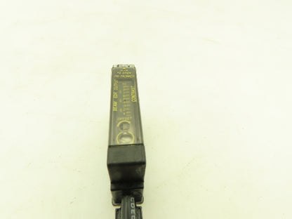 Tri-Tronics SE3R MARK III SMARTYEYE Sensor Red LED 12 to 24 VDC SE3RO4