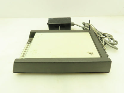 Racal Vadic Vintage Auto Dial Modem VA3451,52,53 P/S/G Modem