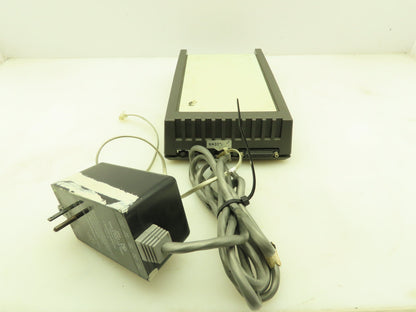 Racal Vadic Vintage Auto Dial Modem VA3451,52,53 P/S/G Modem