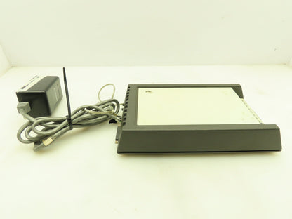 Racal Vadic Vintage Auto Dial Modem VA3451,52,53 P/S/G Modem