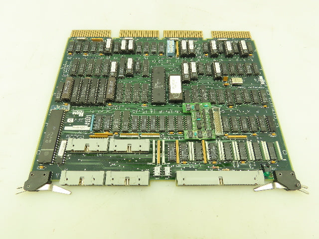 DILOG  DQ236 Control Board  Rev D 236Q-0110