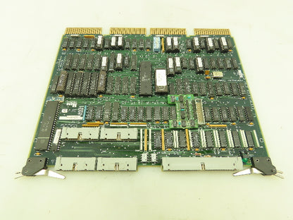 DILOG  DQ236 Control Board  Rev D 236Q-0110