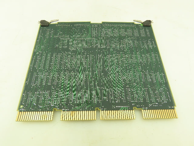 DILOG  DQ236 Control Board  Rev D 236Q-0110