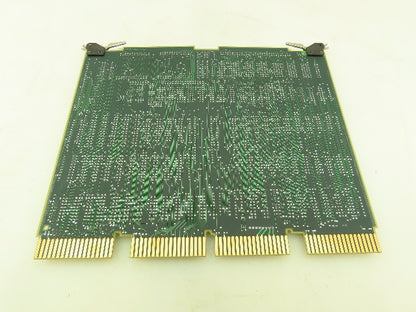 DILOG  DQ236 Control Board  Rev D 236Q-0110