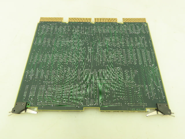 DILOG  DQ236 Control Board  Rev D 236Q-0110