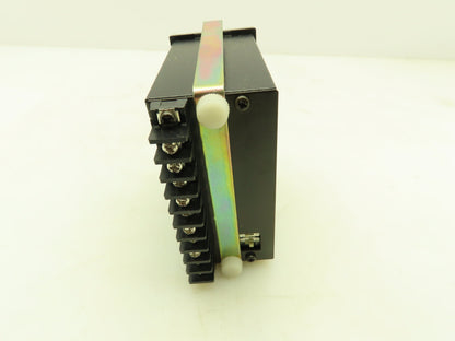 Kyodo Denki CP-06M Kyodo Total Counter 85-264VAC Input