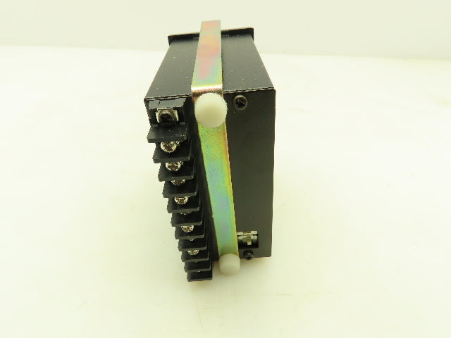 Kyodo Denki CP-06M Kyodo Total Counter 85-264VAC Input