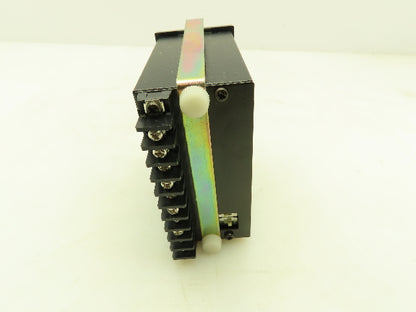 Kyodo Denki CP-06M Kyodo Total Counter 85-264VAC Input