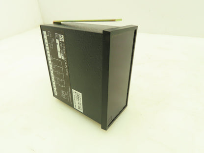 Kyodo Denki CP-06M Kyodo Total Counter 85-264VAC Input
