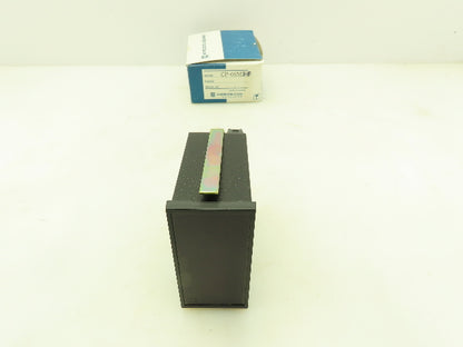 Kyodo Denki CP-06M Kyodo Total Counter 85-264VAC Input