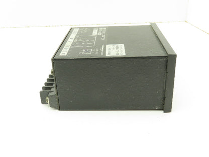 Kyodo Denki CP-06MZ-F Kyodo Total Counter 85-264VAC Input