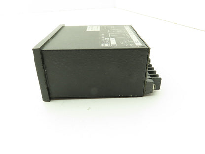 Kyodo Denki CP-06MZ-F Kyodo Total Counter 85-264VAC Input