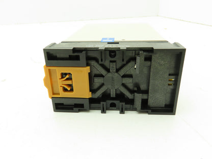 Watanabe WVP-FV-99P-1 No.15FA003048 Frequency To DC Converter +12V 50mA