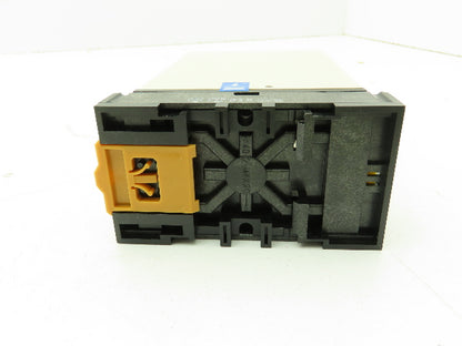 Watanabe WVP-FV-99P-1 No.15FA003048 Frequency To DC Converter +12V 50mA
