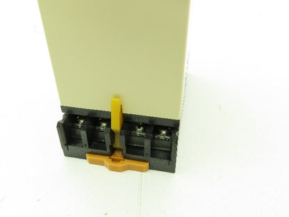 Watanabe WVP-FV-99P-1 No.15FA003048 Frequency To DC Converter +12V 50mA