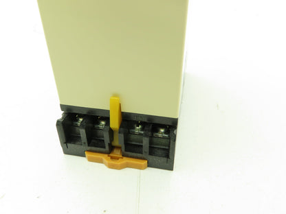 Watanabe WVP-FV-99P-1 No.15FA003048 Frequency To DC Converter +12V 50mA