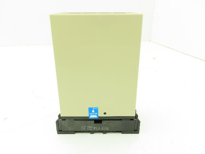 Watanabe WVP-FV-99P-1 No.15FA003048 Frequency To DC Converter +12V 50mA