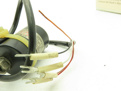 Tokyo Seiki RIT3-100W DC-12V Rotary Encoder