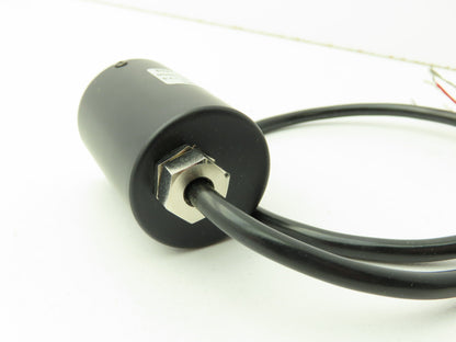 Tokyo Seiki RIT3-100W DC-12V Rotary Encoder