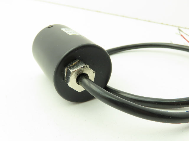 Tokyo Seiki RIT3-100W DC-12V Rotary Encoder