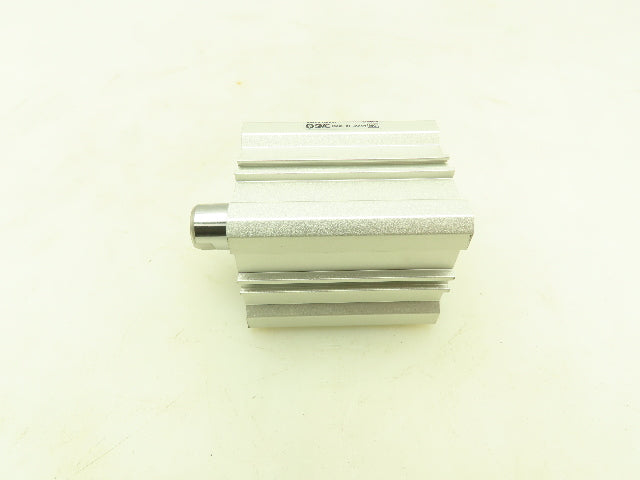 SMC RDQL40-20-M9BW Pneumatic Air Cylinder 40mm Bore 20mm Stroke