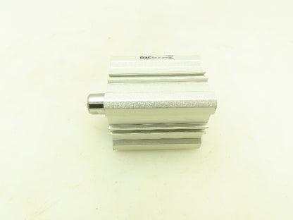 SMC RDQL40-20-M9BW Pneumatic Air Cylinder 40mm Bore 20mm Stroke