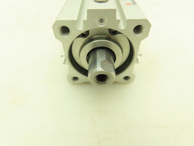 SMC RDQL40-20-M9BW Pneumatic Air Cylinder 40mm Bore 20mm Stroke