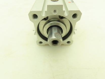 SMC RDQL40-20-M9BW Pneumatic Air Cylinder 40mm Bore 20mm Stroke
