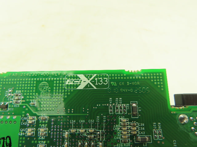 Adaptec 39320A-R BEOA527028Y Ultra320 SCSI Card HostRAID 0 1 10 PCI-X