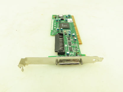 Adaptec 39320A-R BEOA527028Y Ultra320 SCSI Card HostRAID 0 1 10 PCI-X