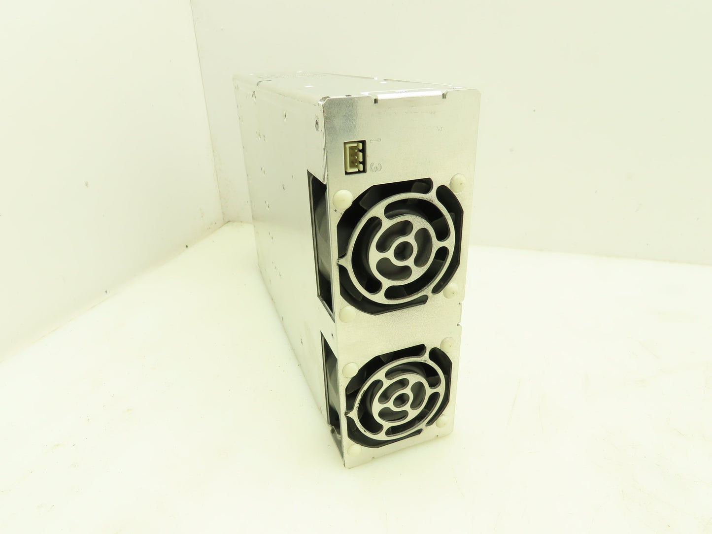 Cosel AC9-2K2K2K-0A AXE900F Power Supply 48V DC 18.9A