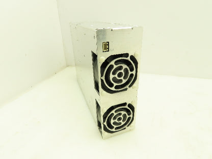 Cosel AC9-2K2K2K-0A AXE900F Power Supply 48V DC 18.9A