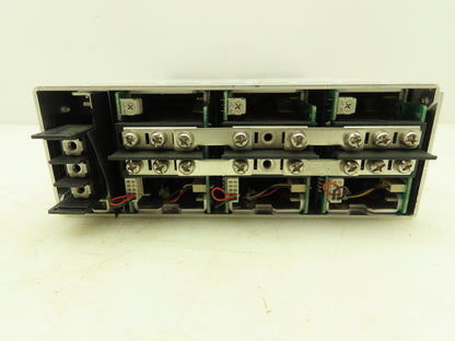 Cosel AC9-2K2K2K-0A AXE900F Power Supply 48V DC 18.9A