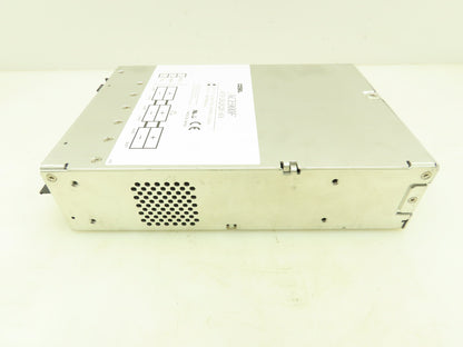 Cosel AC9-2K2K2K-0A AXE900F Power Supply 48V DC 18.9A