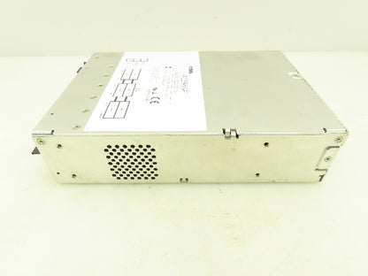 Cosel AC9-2K2K2K-0A AXE900F Power Supply 48V DC 18.9A