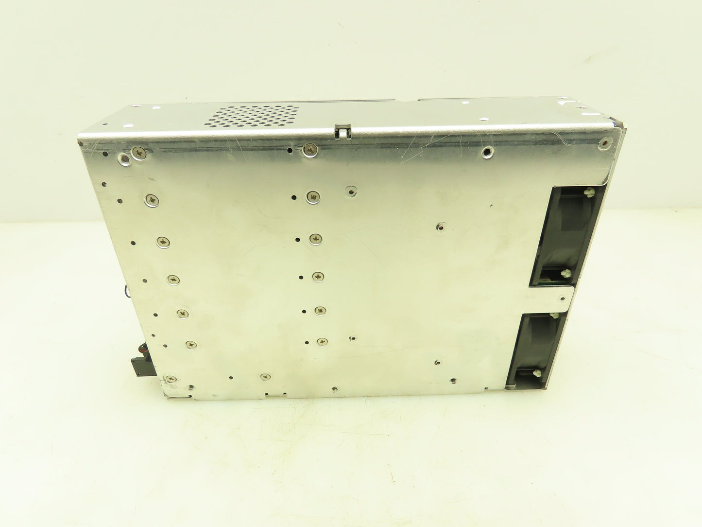 Cosel AC9-2K2K2K-0A AXE900F Power Supply 48V DC 18.9A