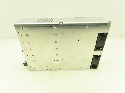 Cosel AC9-2K2K2K-0A AXE900F Power Supply 48V DC 18.9A