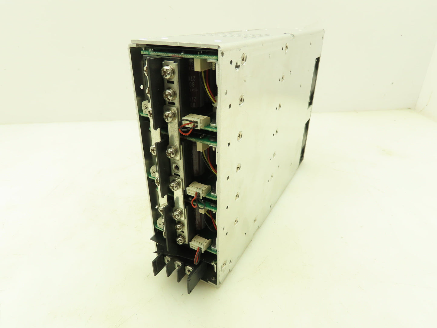 Cosel AC9-2K2K2K-0A AXE900F Power Supply 48V DC 18.9A