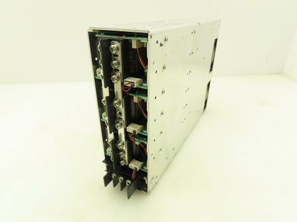 Cosel AC9-2K2K2K-0A AXE900F Power Supply 48V DC 18.9A