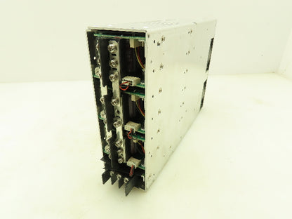 Cosel AC9-2K2K2K-0A AXE900F Power Supply 48V DC 18.9A