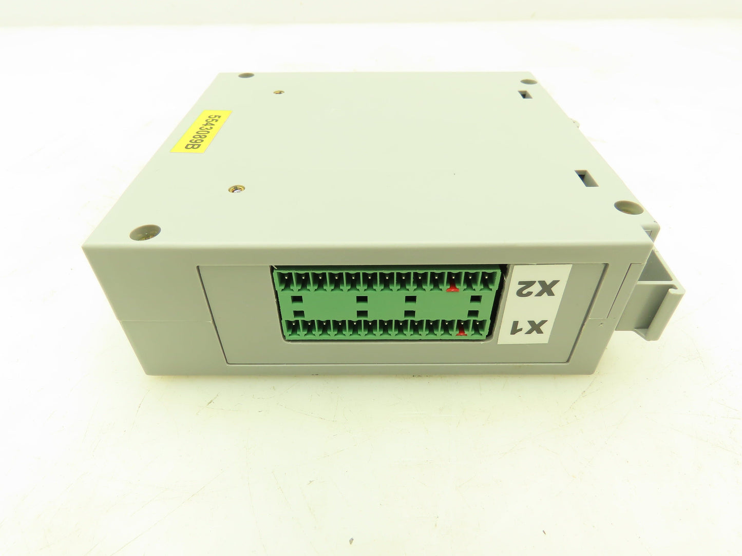 Atlas 5543089B Multi Caliper Module Multicaliper