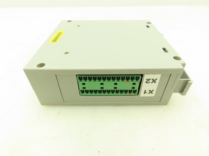 Atlas 5543089B Multi Caliper Module Multicaliper
