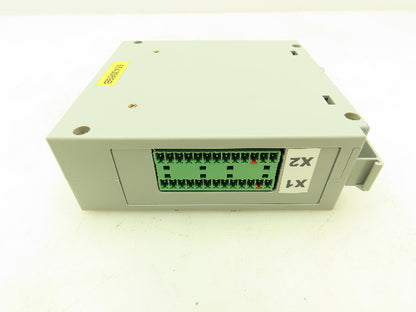 Atlas 5543089B Multi Caliper Module Multicaliper