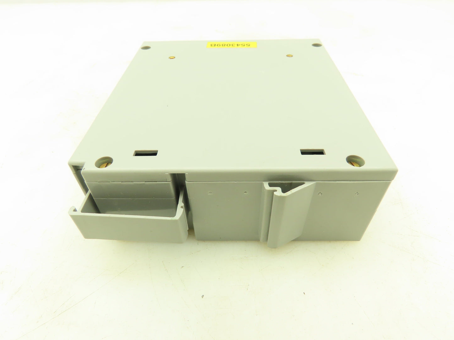 Atlas 5543089B Multi Caliper Module Multicaliper