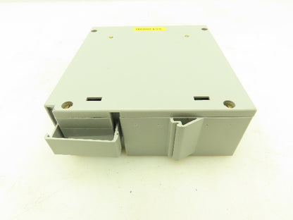 Atlas 5543089B Multi Caliper Module Multicaliper