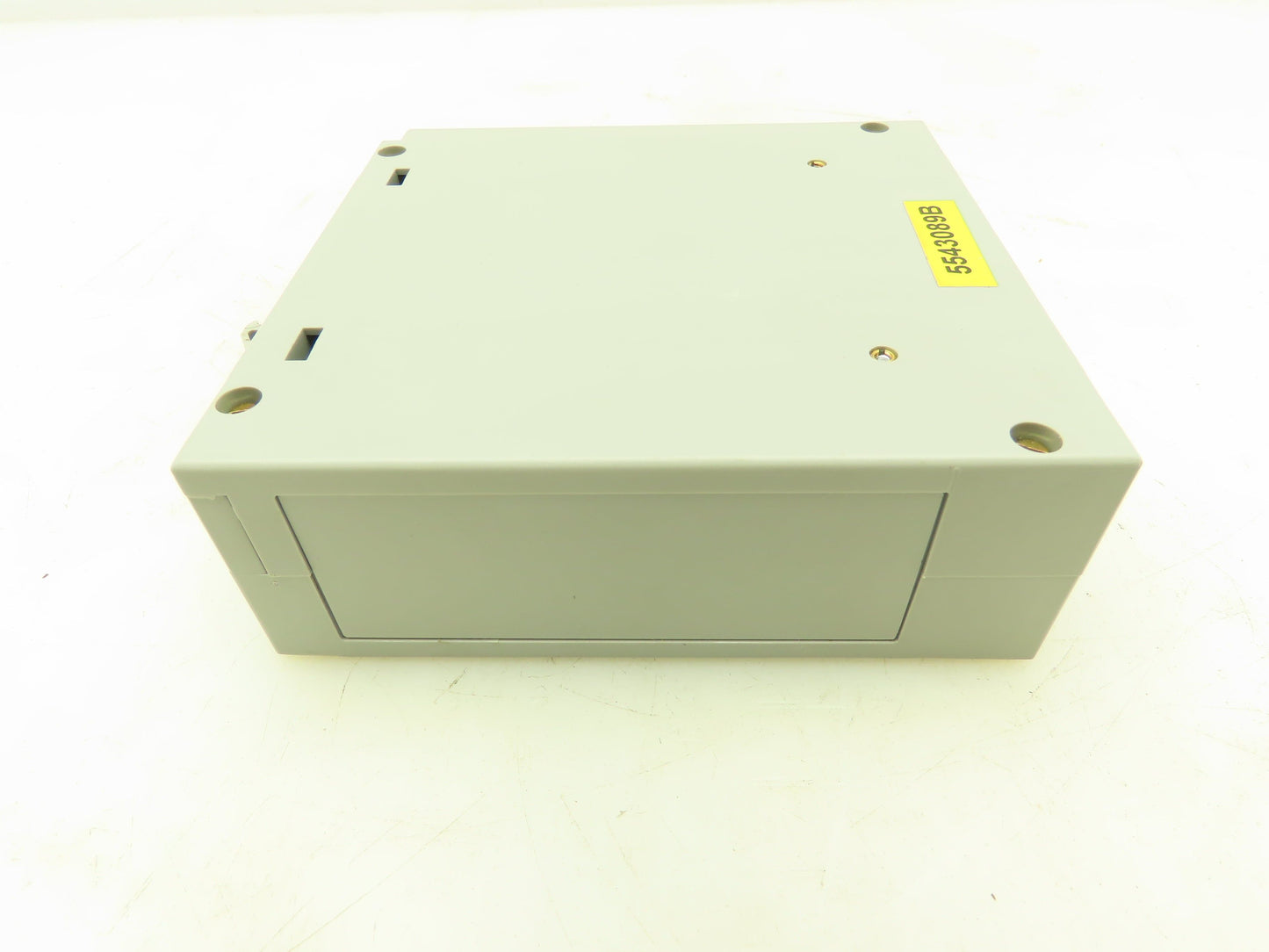 Atlas 5543089B Multi Caliper Module Multicaliper