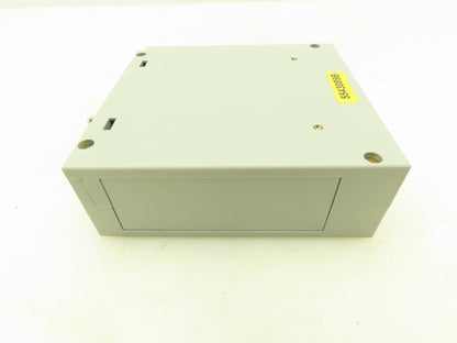 Atlas 5543089B Multi Caliper Module Multicaliper