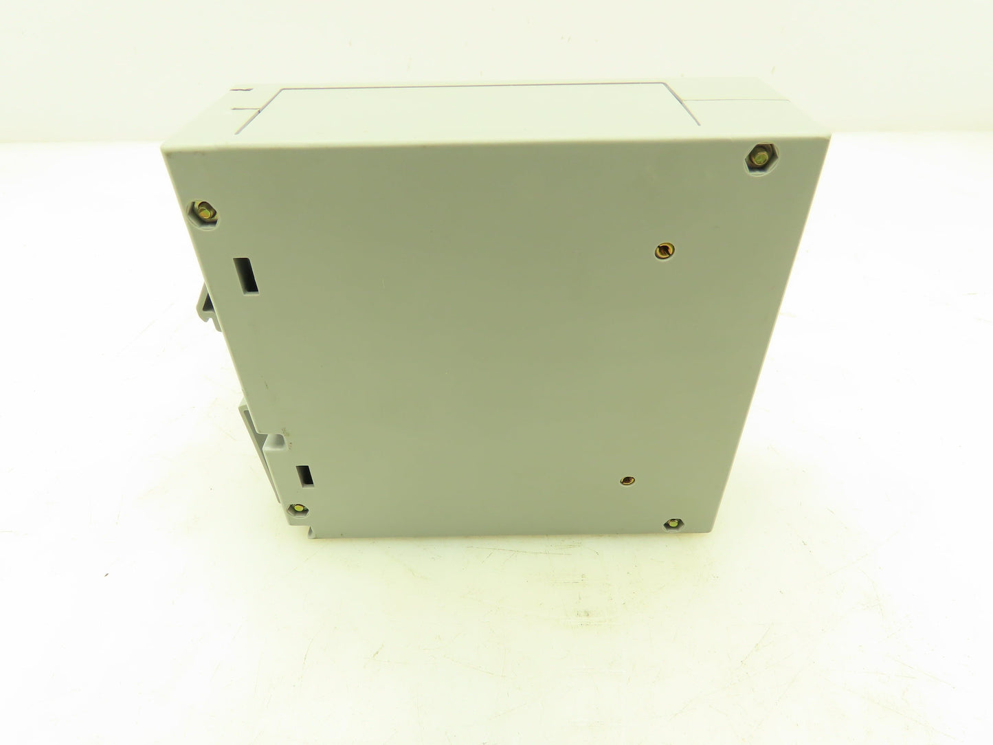 Atlas 5543089B Multi Caliper Module Multicaliper