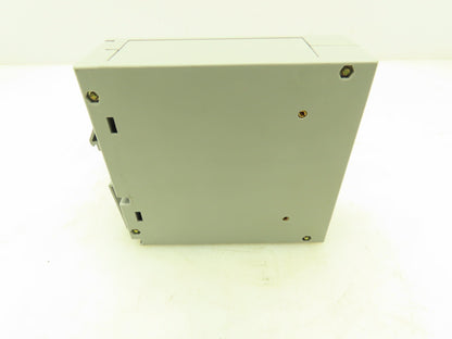 Atlas 5543089B Multi Caliper Module Multicaliper