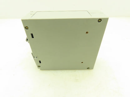 Atlas 5543089B Multi Caliper Module Multicaliper